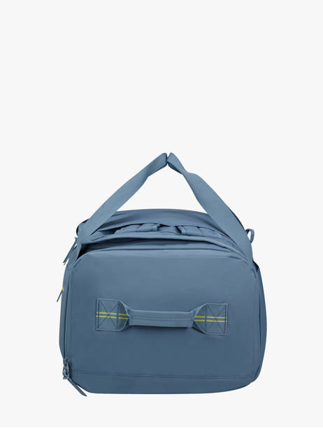 Sac De Voyage Trailgo American tourister Bleu trailgo MG4001 vue secondaire 4