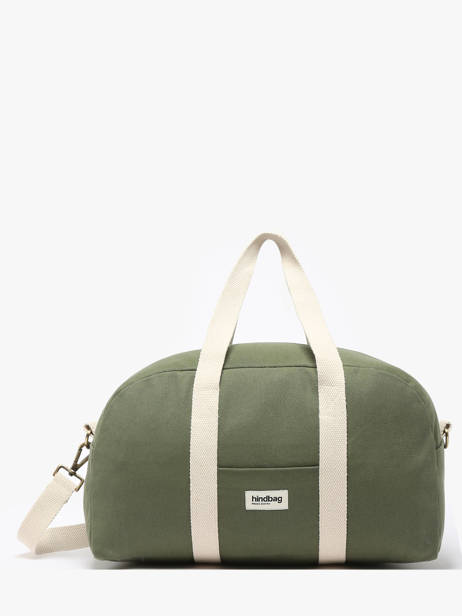 Cabin Duffle Bag Best Seller Cotton Best Seller Hindbag Green best seller CHARLIE