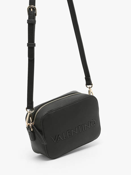 Crossbody Bag Neasy Re Valentino Black neasy re VBS8A815 other view 2