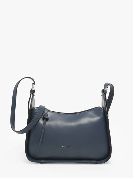 Shoulder Bag Gala Mac alyster Blue gala 2