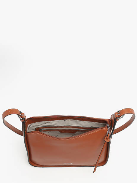 Shoulder Bag Gala Mac alyster Brown gala 3 other view 3