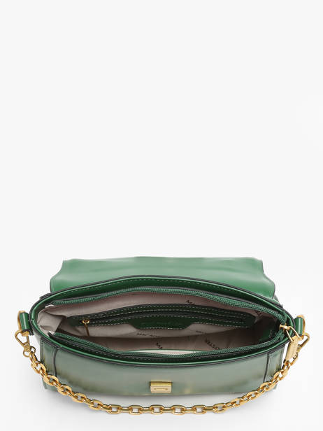 Ccrossbody Satchel Resonance Mac alyster Green resonance 1 other view 2