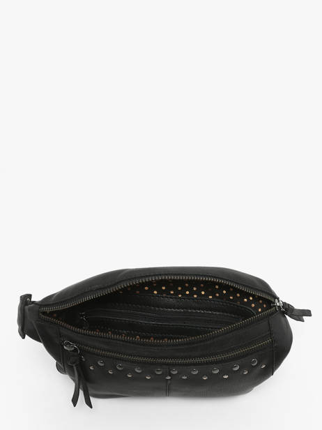 Belt Bag Pieces Black nadja 17152577 other view 3