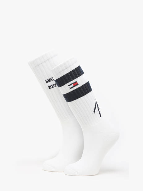 Chaussettes Tommy hilfiger socks 71230657