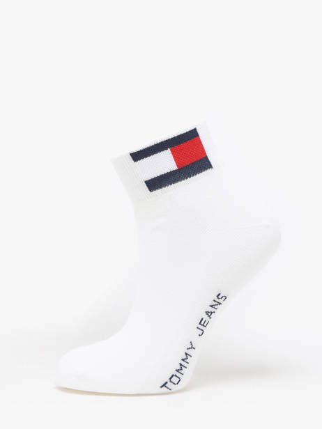 Chaussettes Tommy hilfiger socks 71228223