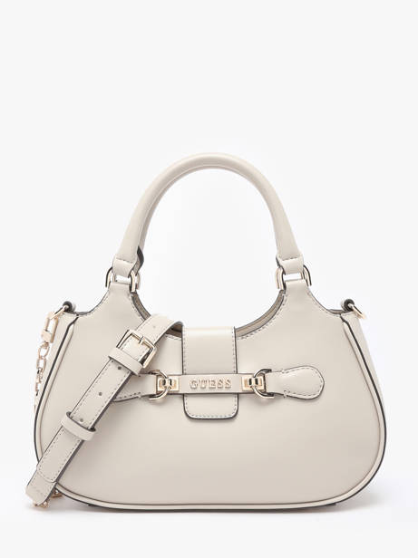 Sac Bandoulière Nolana Guess Beige nolana VG950005