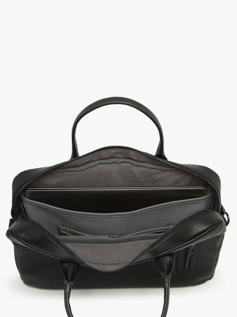 1 Compartment Business Bag Flèche With 15