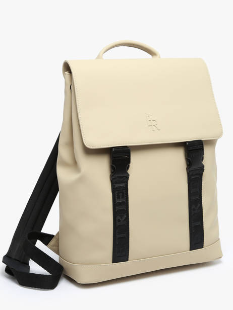 1 Compartment Impulsion Backpack With 15