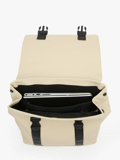 1 Compartment Impulsion Backpack With 15