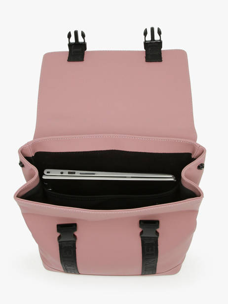 Sac à Dos Business Impulsion 1 Compartiment + Pc 15