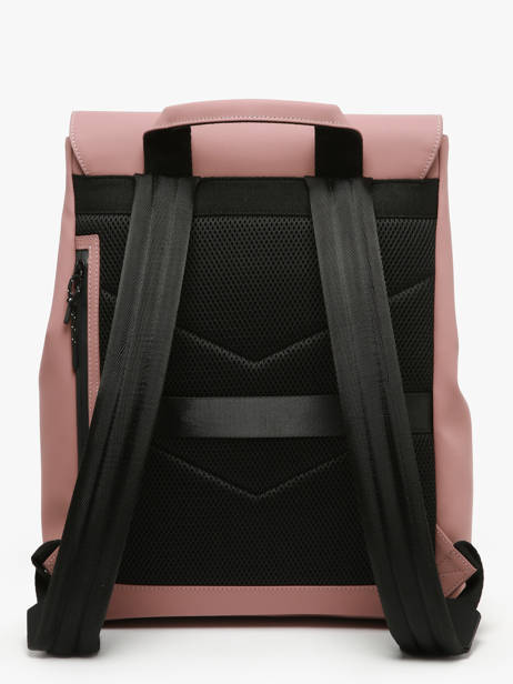 Sac à Dos Business Impulsion 1 Compartiment + Pc 15