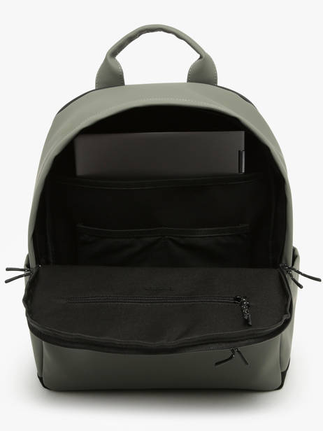 2-compartment Impulsion Backpack With 15