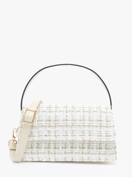 Shoulder Bag City Miniprix Beige city 3