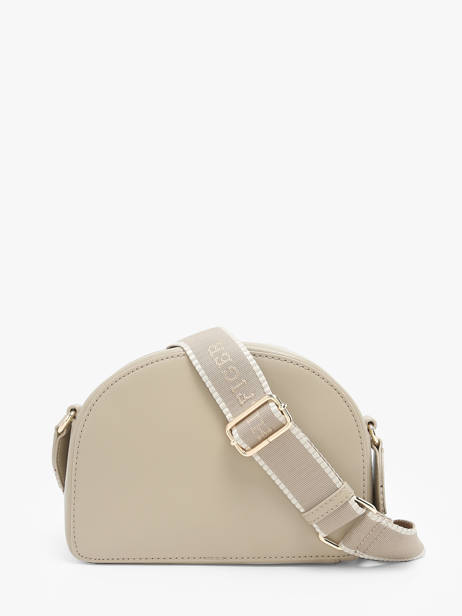 Shoulder Bag Th Monotype Tommy hilfiger Beige th monotype AW16482 other view 4