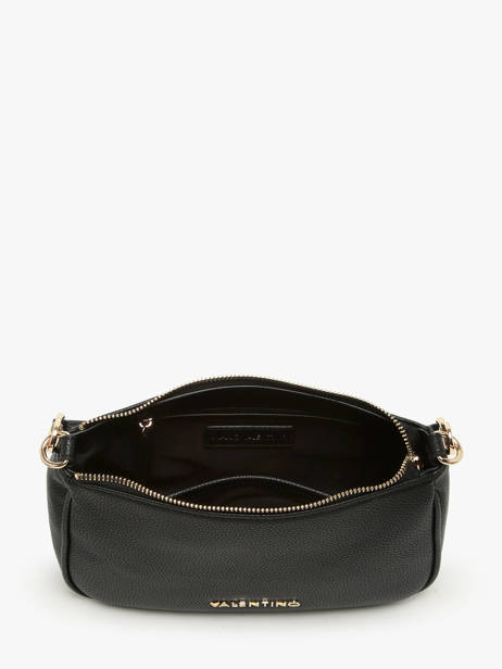 Shoulder Bag Never Valentino Black never VBS8GL13 other view 2