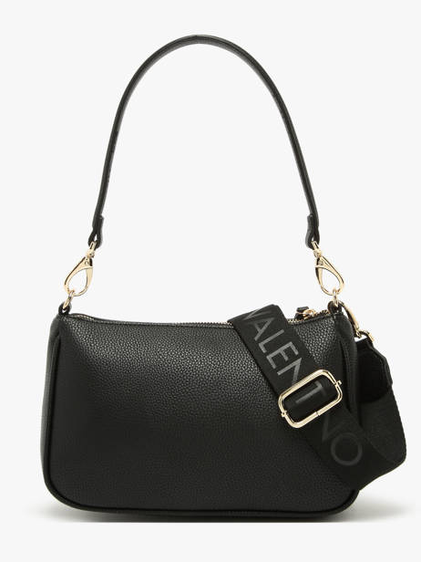 Shoulder Bag Never Valentino Black never VBS8GL13 other view 3