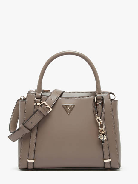 Satchel Daryna Guess Brown daryna VG949306