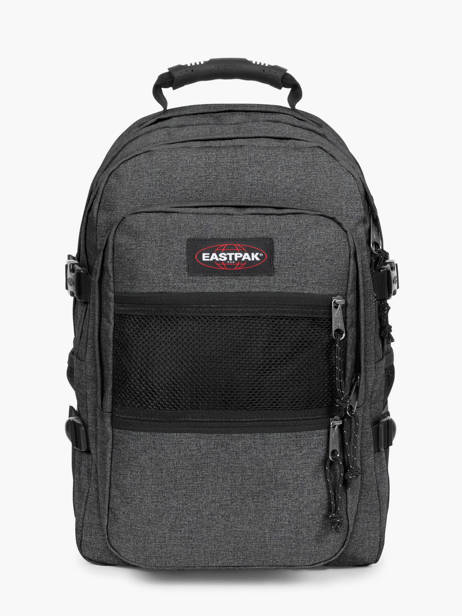 2-compartment Backpack With 16