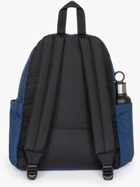 1 Compartment Backpack With 14