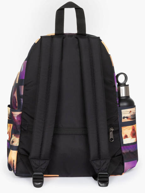 Sac à Dos 1 Compartiment + Pc 14