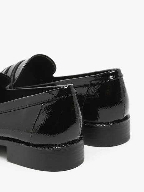 Heeled Ballerinas Tamaris Black women 41 other view 2