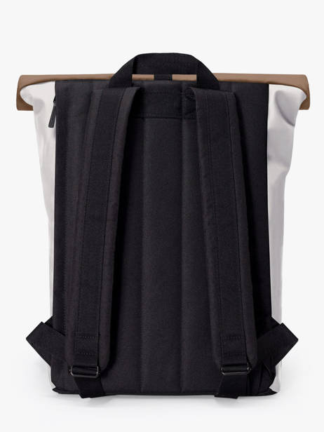 Backpack Ucon acrobatics Multicolor backpack JANNIK other view 4
