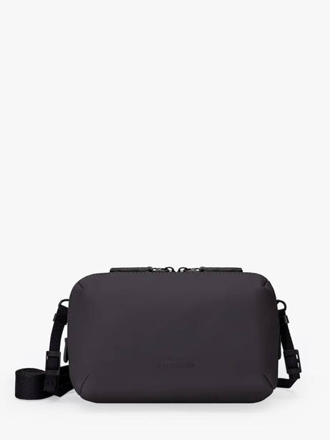 Belt Bag Ucon acrobatics Black accessoire ANDO