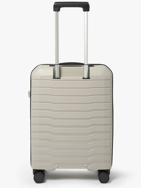 Cabin Luggage Toronto Etrier Beige toronto S other view 6