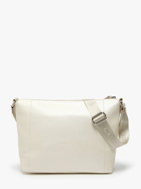 Shoulder Bag Maya Lancaster Beige maya 84 other view 4