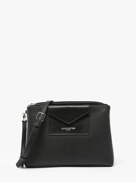 Shoulder Bag Maya Lancaster Black maya 100