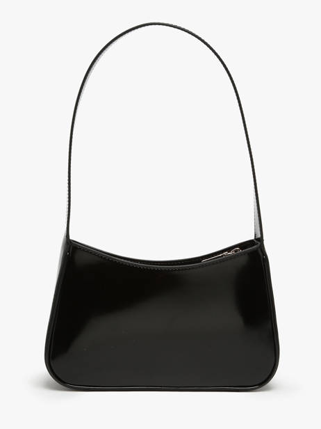 Shoulder Bag Arnela Guess Black arnela NG949617 other view 4