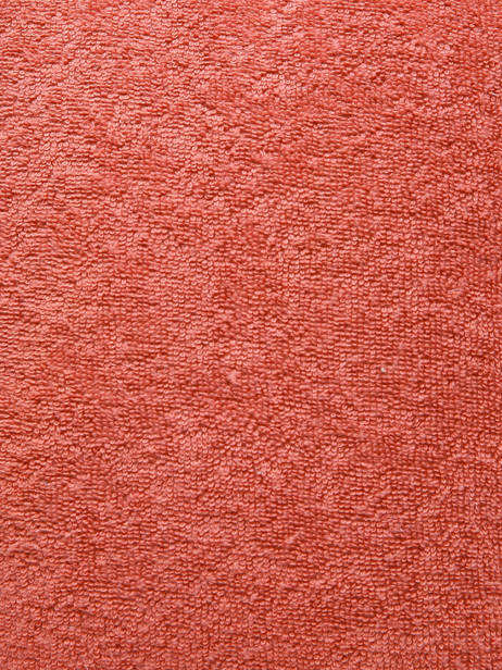 Shopping Bag Alysse Woomen Red alysse WALY21 other view 5