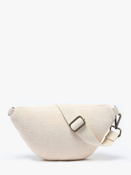 Belt Bag Alysse Woomen Beige alysse WALY04 other view 4