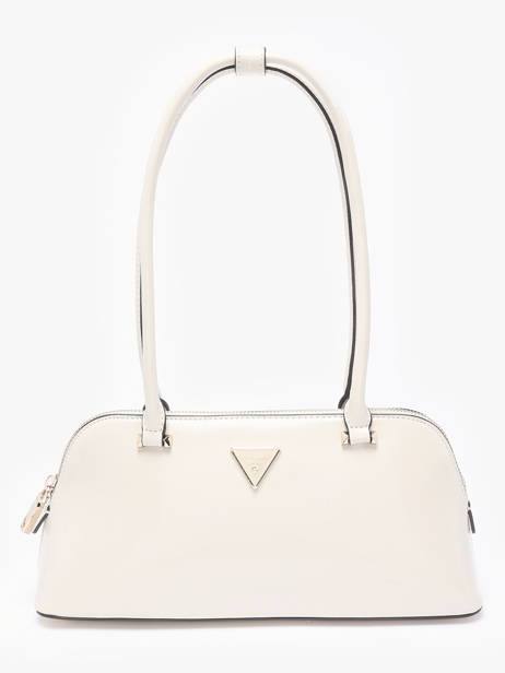 Shoulder Bag Arnela Guess Beige arnela NG949608