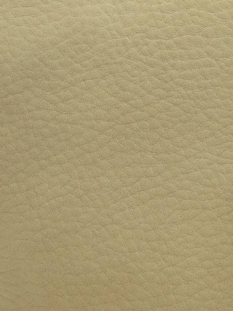 Sac Bandoulière S Muscari Woomen Vert muscari WMUS11 vue secondaire 5