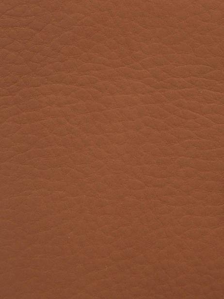 Sac Bandoulière Muscari Woomen Marron muscari WMUS27 vue secondaire 5