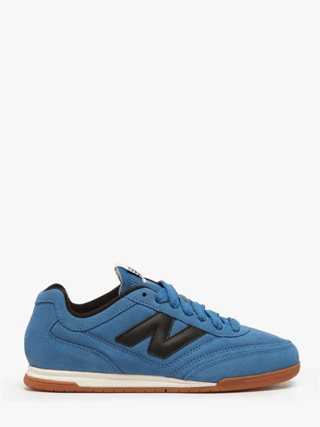 Sneakers Rc42 New balance Bleu men URC42BA