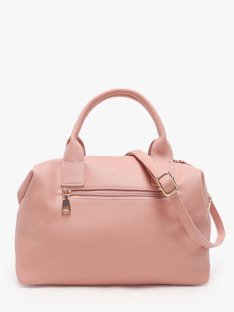 Sac Porté Main Girly Torrow Rose girly TGIR04 vue secondaire 4