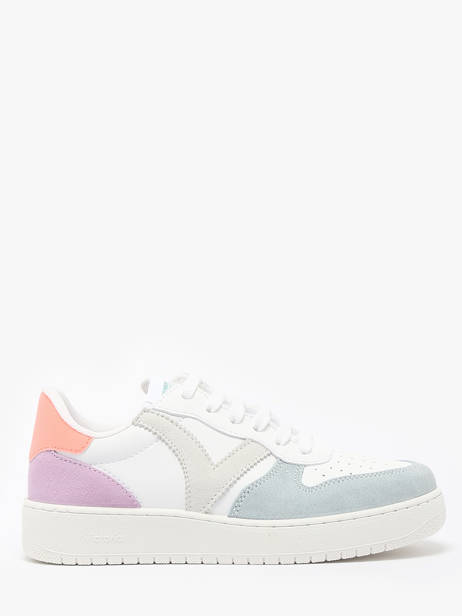 Sneakers Victoria Multicolor women 1258246