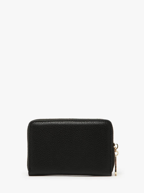 Wallet Laurent david Black ld wallets 1 other view 2