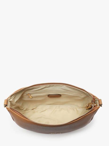 Shoulder Bag Ld Bags Laurent david Brown ld bags 709 other view 3