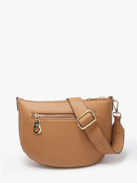 Shoulder Bag Ld Bags Laurent david Brown ld bags 709 other view 4