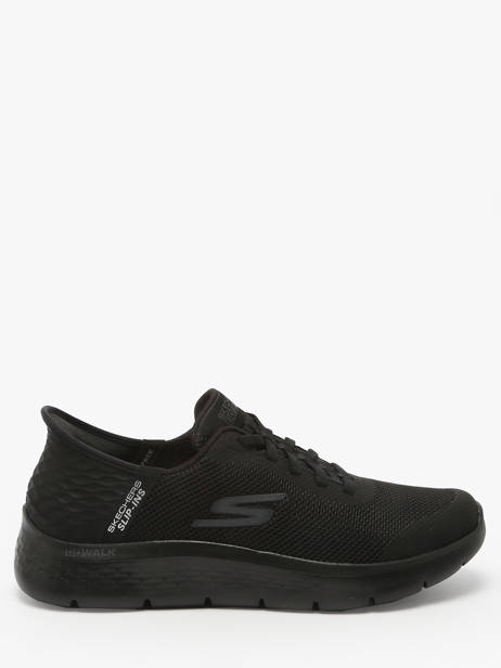 Sneakers Skechers Black men 216324