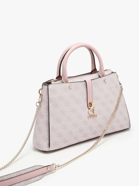 Sac à Main Zamira Guess Rose zamira SG962906 vue secondaire 2