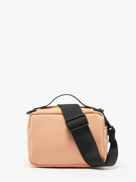Shoulder Bag City Rains Brown city 14120 other view 4