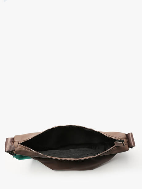 Shoulder Bag City Rains Multicolor city 14670 other view 3
