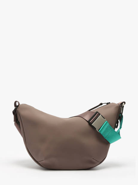 Shoulder Bag City Rains Multicolor city 14670 other view 4