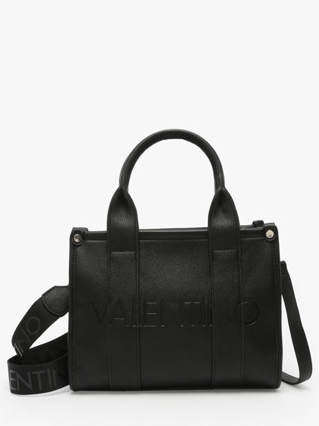 Sac Bandoulière Syria Re Valentino Noir syria re VBS8YH05