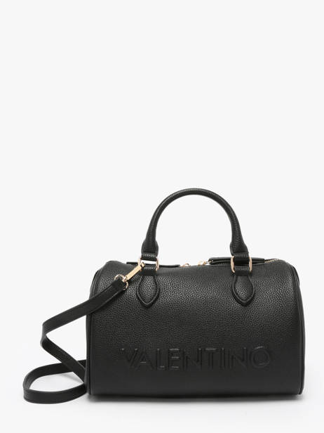 Sac à Main Rised Re Valentino Noir rised re VBS8P924