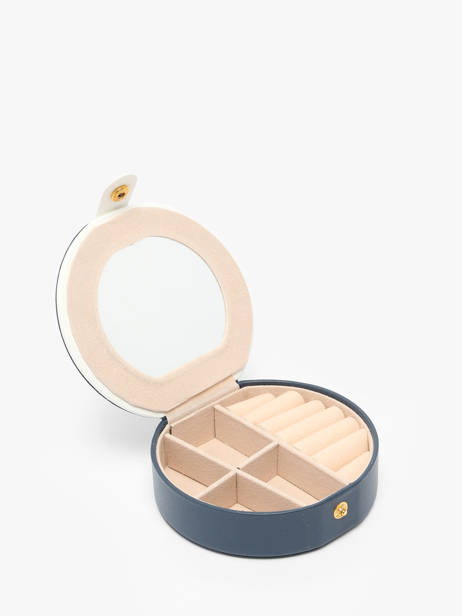 Jewelry Box Miniprix Multicolor jewel T013 other view 1